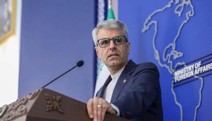 İran'dan Türkiye ile ilişkilere dair dikkat çeken yorum